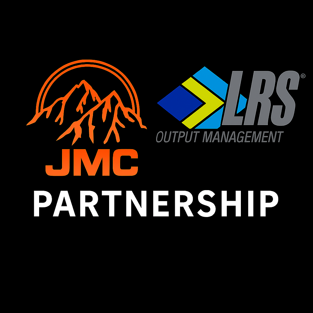 IIS